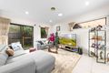 Property photo of 31A Fernwood Road Narre Warren VIC 3805