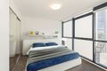 Property photo of 1208/109 Clarendon Street Southbank VIC 3006