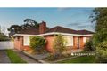 Property photo of 12 Zerfas Street Scoresby VIC 3179