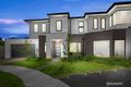 Property photo of 12 Elaine Court Bentleigh East VIC 3165