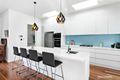 Property photo of 12 Elaine Court Bentleigh East VIC 3165
