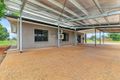 Property photo of 51 Caldwell Road McMinns Lagoon NT 0822