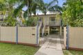 Property photo of 100 Cairns Street Cairns North QLD 4870