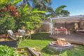 Property photo of 1/63A Rajah Road Ocean Shores NSW 2483