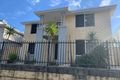 Property photo of 41 Nankeen Circle Tapping WA 6065