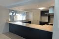 Property photo of 41 Nankeen Circle Tapping WA 6065
