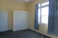 Property photo of 1/90 George Street Quirindi NSW 2343