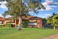Property photo of 6 Beech Street Quakers Hill NSW 2763