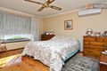 Property photo of 6 Beech Street Quakers Hill NSW 2763