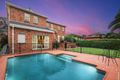Property photo of 85 Flinders Road Georges Hall NSW 2198