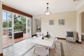 Property photo of 85 Flinders Road Georges Hall NSW 2198
