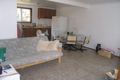 Property photo of 36 Otway Street Orient Point NSW 2540