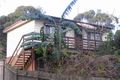 Property photo of 36 Otway Street Orient Point NSW 2540