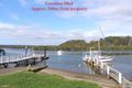 Property photo of 36 Otway Street Orient Point NSW 2540