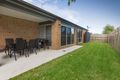 Property photo of 14A Sinclair Street Somerville VIC 3912