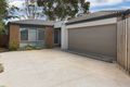 Property photo of 14A Sinclair Street Somerville VIC 3912
