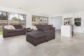 Property photo of 14A Sinclair Street Somerville VIC 3912