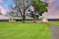 Property photo of 129 Woncor Avenue Nowra Hill NSW 2540