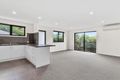 Property photo of 23A Barry Street Glenorchy TAS 7010