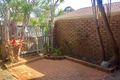 Property photo of 20/5 Imber Street Chermside QLD 4032