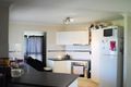 Property photo of 120 Ruby Street Caboolture QLD 4510