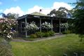 Property photo of 22 Warneet Road Blind Bight VIC 3980
