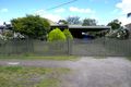 Property photo of 22 Warneet Road Blind Bight VIC 3980