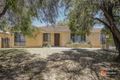 Property photo of 7 Intrepid Court Two Rocks WA 6037