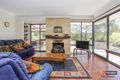 Property photo of 7 Intrepid Court Two Rocks WA 6037