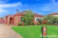 Property photo of 13 Tracey Street Revesby NSW 2212