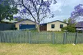 Property photo of 20 Dalwah Street Bomaderry NSW 2541