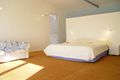 Property photo of 62 The Anchorage Hawks Nest NSW 2324