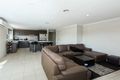 Property photo of 3 Lyptus Place Brookfield VIC 3338