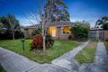 Property photo of 10 Barite Place Frankston VIC 3199