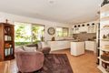 Property photo of 7 Lachlan Court Helensvale QLD 4212