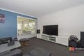 Property photo of 5 Mullins Street Ormeau Hills QLD 4208