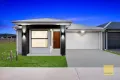 Property photo of 36 Dunphy Street Tarneit VIC 3029