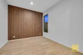 Property photo of 36 Dunphy Street Tarneit VIC 3029