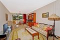 Property photo of 12/5-7 Kimberley Street Vaucluse NSW 2030