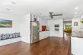Property photo of 32 Oleander Avenue Bogangar NSW 2488