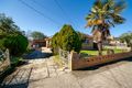 Property photo of 45 Burden Street Springvale VIC 3171