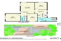 Property photo of 45 Burden Street Springvale VIC 3171