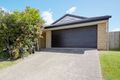 Property photo of 52 Summerhill Drive Morayfield QLD 4506