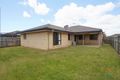 Property photo of 52 Summerhill Drive Morayfield QLD 4506