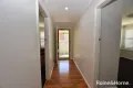 Property photo of 61 Moulder Street Orange NSW 2800