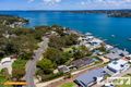 Property photo of 97 Coal Point Road Coal Point NSW 2283