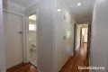Property photo of 61 Moulder Street Orange NSW 2800