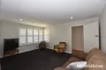 Property photo of 61 Moulder Street Orange NSW 2800