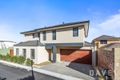 Property photo of 192A Duke Street Scarborough WA 6019