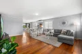 Property photo of 21 School Road Wynnum West QLD 4178